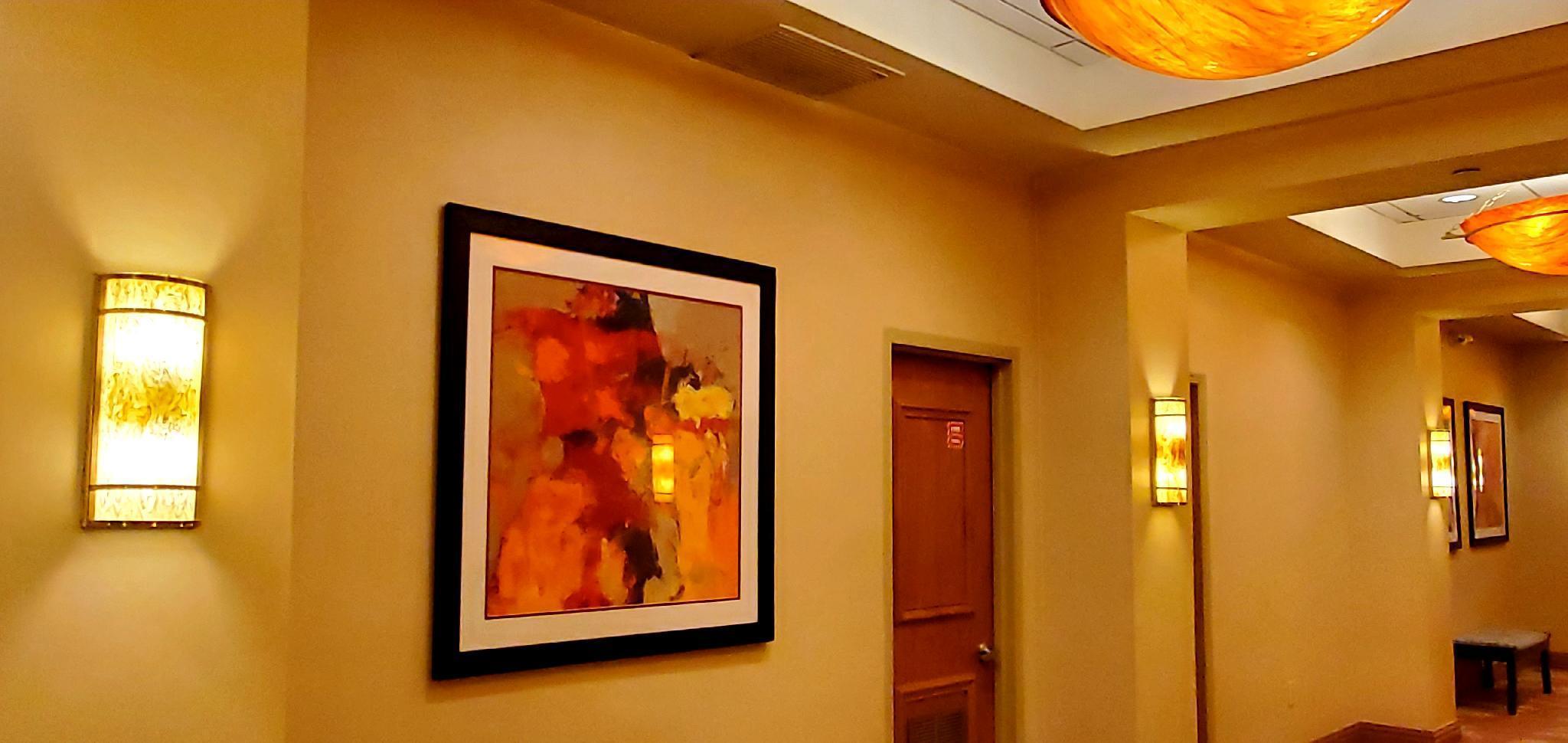 Holiday Inn South Plainfield-Piscataway By Ihg Exterior foto