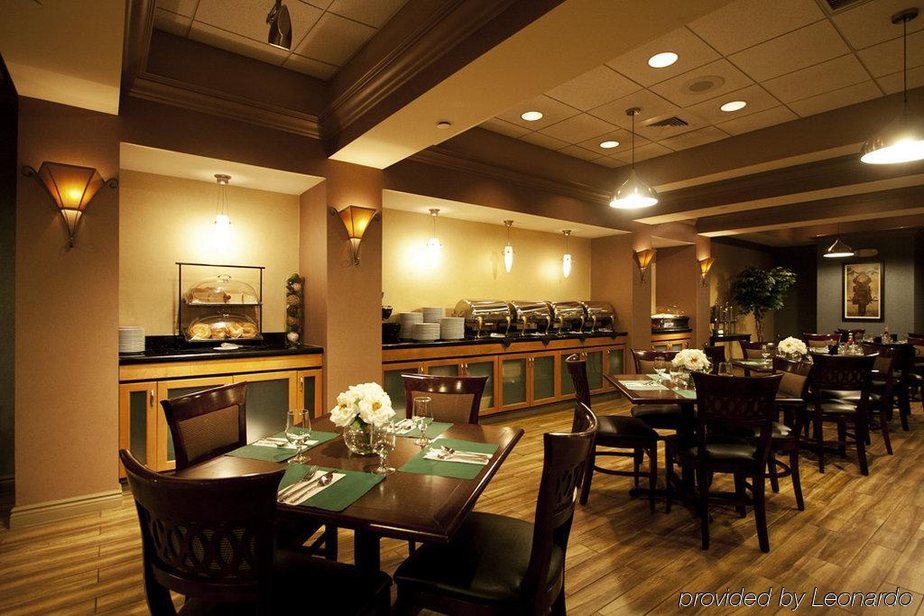 Holiday Inn South Plainfield-Piscataway By Ihg Exterior foto